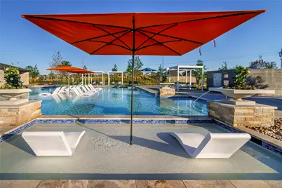 3523 Prickly Pear Trail, Venus, TX 76084 - Photo 20