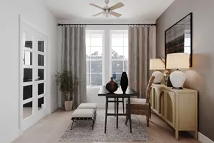 3523 Prickly Pear Trl, Venus, TX 76084 - Photo 10