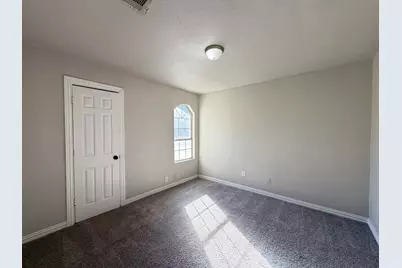 1307 Janann Avenue, Arlington, TX 76014 - Photo 16