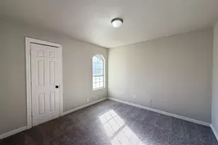 1307 Janann Ave, Arlington, TX 76014 - Photo 16