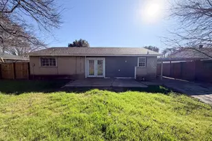 1307 Janann Ave, Arlington, TX 76014 - Photo 1