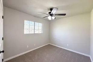 1307 Janann Ave, Arlington, TX 76014 - Photo 10