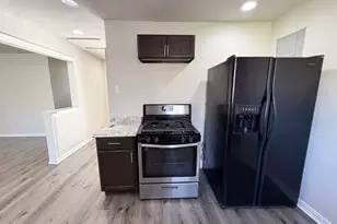 1307 Janann Ave, Arlington, TX 76014 - Photo 6