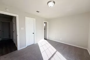 1307 Janann Ave, Arlington, TX 76014 - Photo 14