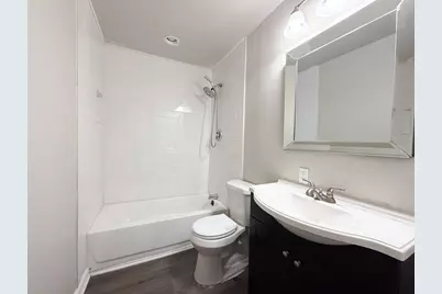 1307 Janann Avenue, Arlington, TX 76014 - Photo 12