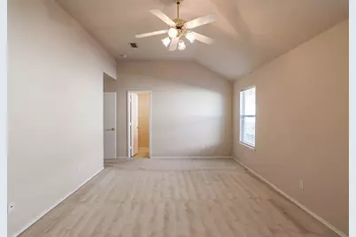 1574 Wildflower Drive, Waxahachie, TX 75165 - Photo 12