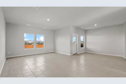 450 Blanco Drive, Azle, TX 76020 - Photo 6