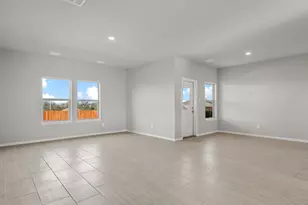 450 Blanco Dr, Azle, TX 76020 - Photo 6