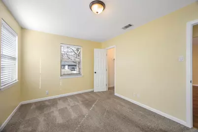 605 S Weatherred Drive, Richardson, TX 75080 - Photo 20