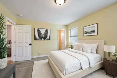 605 S Weatherred Drive, Richardson, TX 75080 - Photo 12