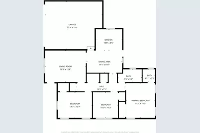 605 S Weatherred Drive, Richardson, TX 75080 - Photo 24