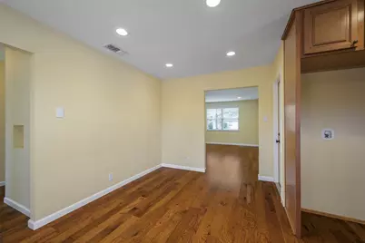 605 S Weatherred Drive, Richardson, TX 75080 - Photo 8