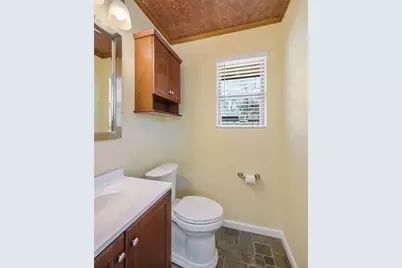 605 S Weatherred Drive, Richardson, TX 75080 - Photo 14