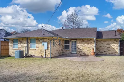 605 S Weatherred Drive, Richardson, TX 75080 - Photo 22