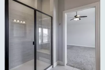 807 Imperial Way, Mansfield, TX 76063 - Photo 30