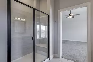 807 Imperial Wy, Mansfield, TX 76063 - Photo 30