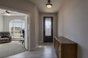 807 Imperial Wy, Mansfield, TX 76063 - Photo 8