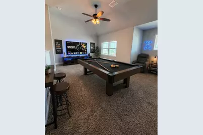 807 Imperial Way, Mansfield, TX 76063 - Photo 22