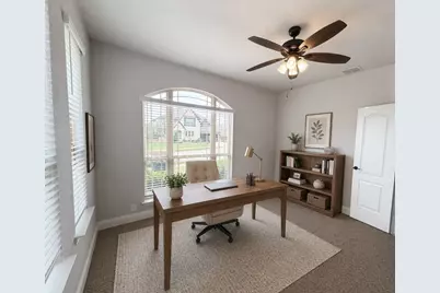 807 Imperial Way, Mansfield, TX 76063 - Photo 6