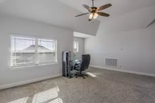 807 Imperial Wy, Mansfield, TX 76063 - Photo 24