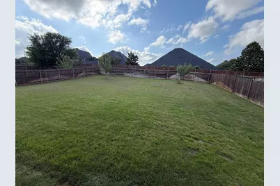 807 Imperial Way, Mansfield, TX 76063 - Photo 36