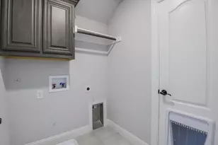 807 Imperial Wy, Mansfield, TX 76063 - Photo 22