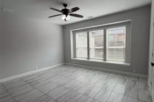 807 Imperial Wy, Mansfield, TX 76063 - Photo 16