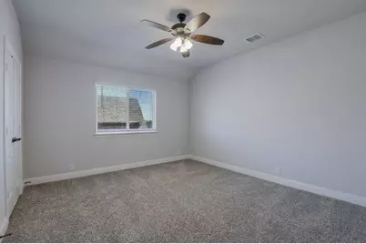 807 Imperial Way, Mansfield, TX 76063 - Photo 28
