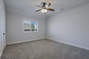 807 Imperial Wy, Mansfield, TX 76063 - Photo 28