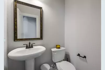 807 Imperial Way, Mansfield, TX 76063 - Photo 20