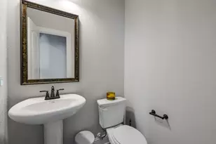 807 Imperial Wy, Mansfield, TX 76063 - Photo 20