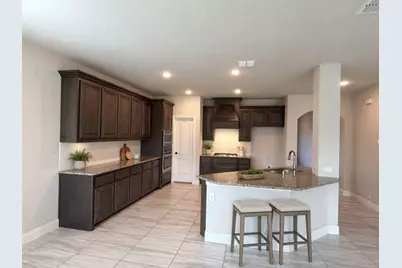 807 Imperial Way, Mansfield, TX 76063 - Photo 8