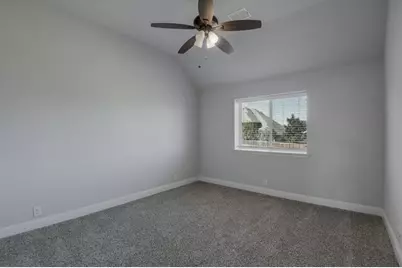 807 Imperial Way, Mansfield, TX 76063 - Photo 30