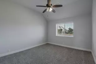 807 Imperial Wy, Mansfield, TX 76063 - Photo 30