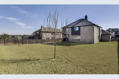 807 Imperial Way, Mansfield, TX 76063 - Photo 4