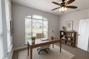 807 Imperial Wy, Mansfield, TX 76063 - Photo 6