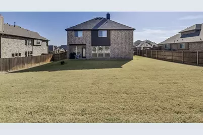 807 Imperial Way, Mansfield, TX 76063 - Photo 40