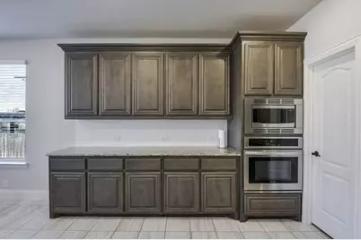 807 Imperial Way, Mansfield, TX 76063 - Photo 14