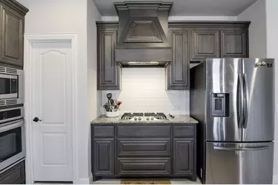 807 Imperial Way, Mansfield, TX 76063 - Photo 10