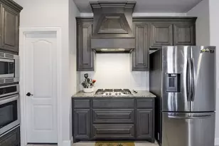 807 Imperial Wy, Mansfield, TX 76063 - Photo 10