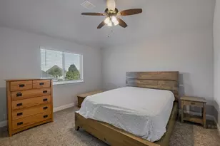 807 Imperial Wy, Mansfield, TX 76063 - Photo 38