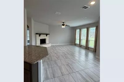 807 Imperial Way, Mansfield, TX 76063 - Photo 14