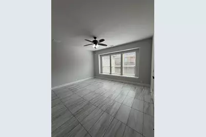 807 Imperial Way, Mansfield, TX 76063 - Photo 16