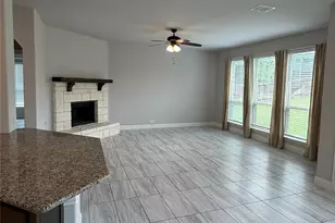 807 Imperial Wy, Mansfield, TX 76063 - Photo 14