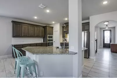 807 Imperial Way, Mansfield, TX 76063 - Photo 12