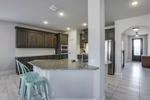 807 Imperial Wy, Mansfield, TX 76063 - Photo 12