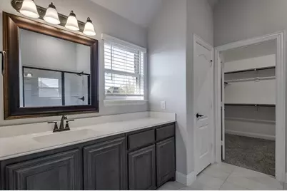 807 Imperial Way, Mansfield, TX 76063 - Photo 26
