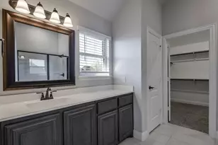807 Imperial Wy, Mansfield, TX 76063 - Photo 26