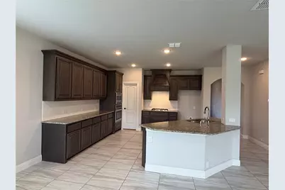 807 Imperial Way, Mansfield, TX 76063 - Photo 6