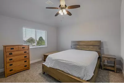 807 Imperial Way, Mansfield, TX 76063 - Photo 30